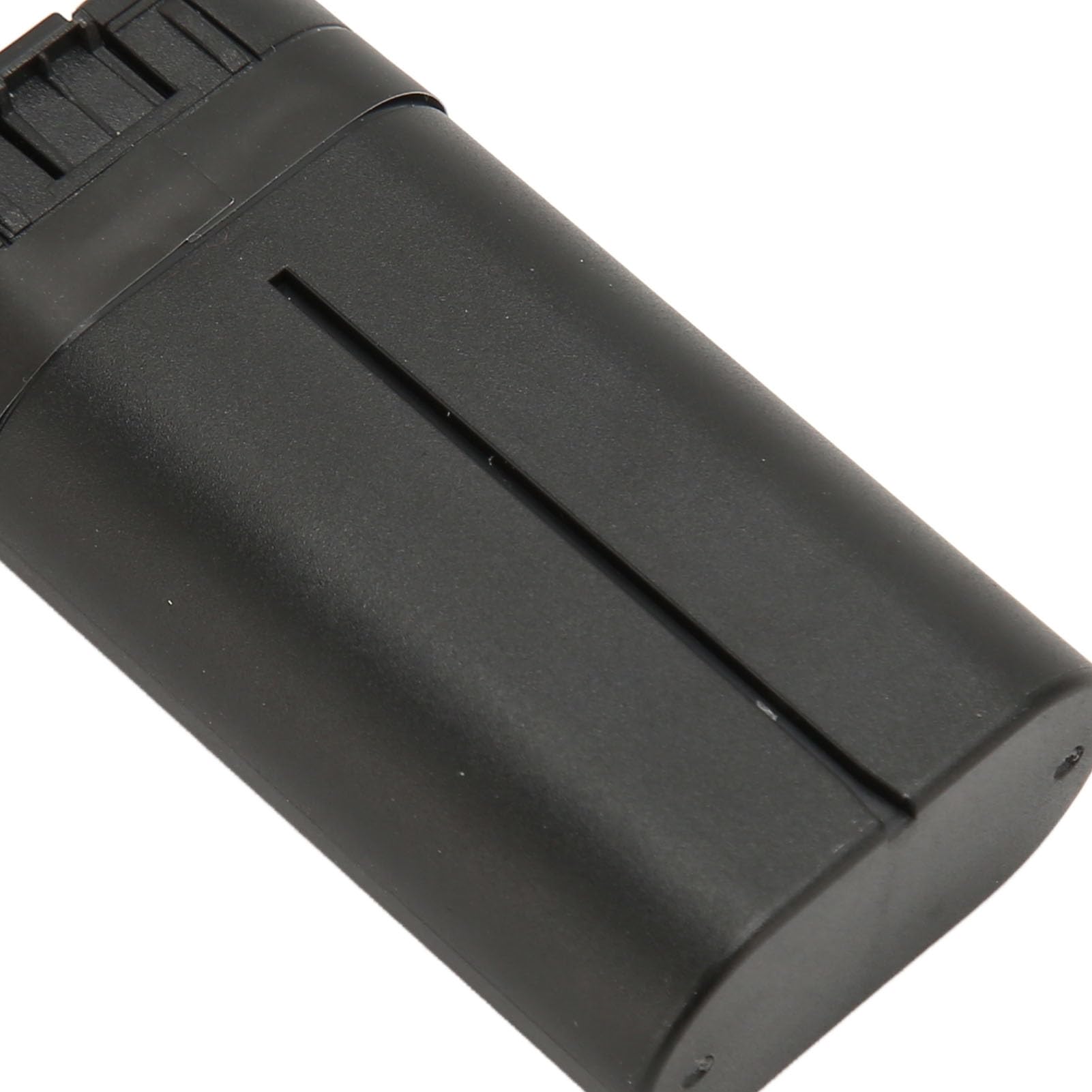 Dioche Intelligenter für RC-Drohnen mit 2500 MAh, Intelligenter Austausch mit 30-minütigem, Leichtem Design