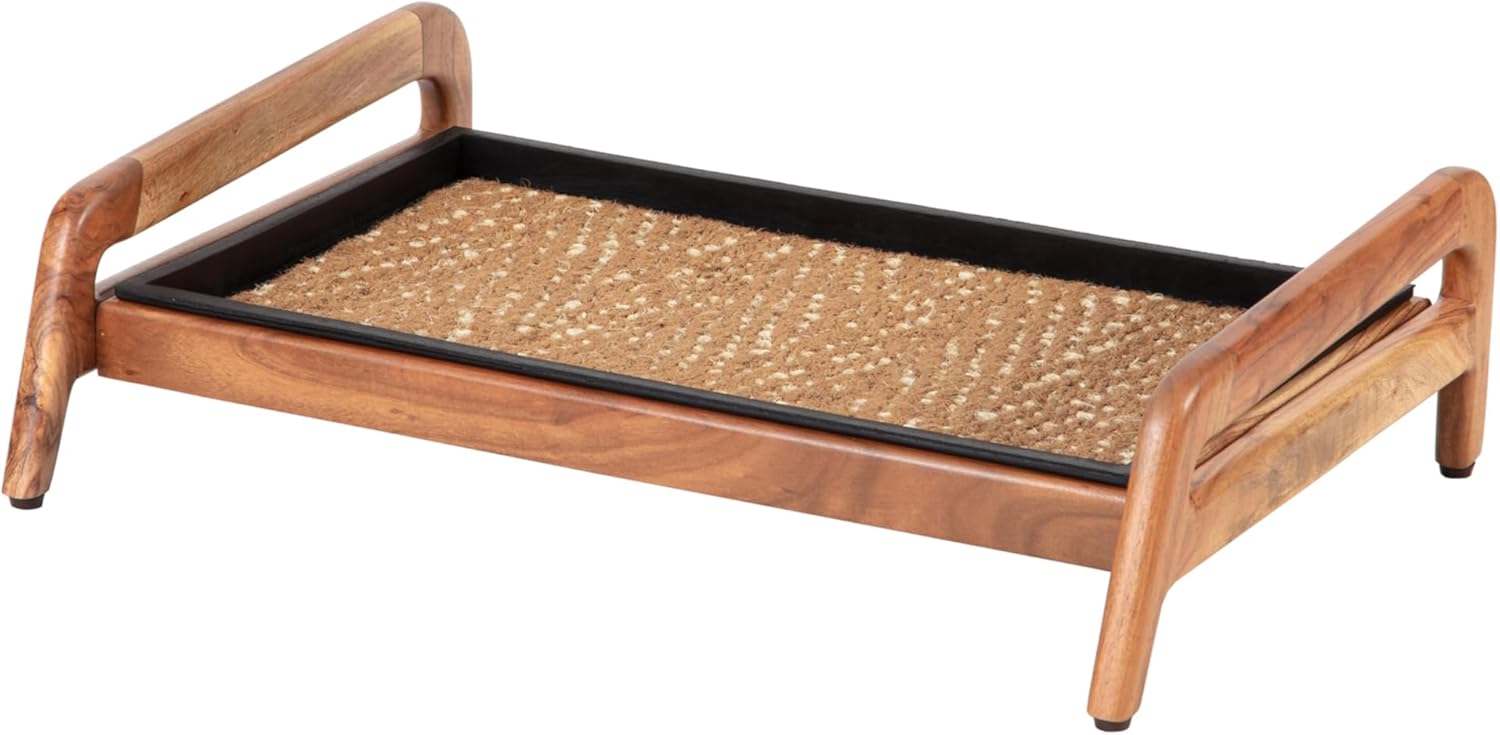 【希少】大理石調 丸テーブル カフェ リビング　店舗 アンティーク　アイアン 脚 希少】大理石調 丸テーブル カフェ リビング 店舗 アンティーク