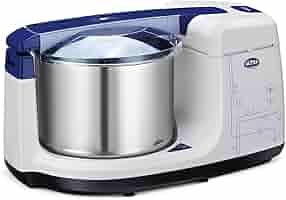 elgi 2.0 Lウェットグラインダー Amazon.com: Elgi Ultra Perfect S 2 L Wet Grinder | Atta