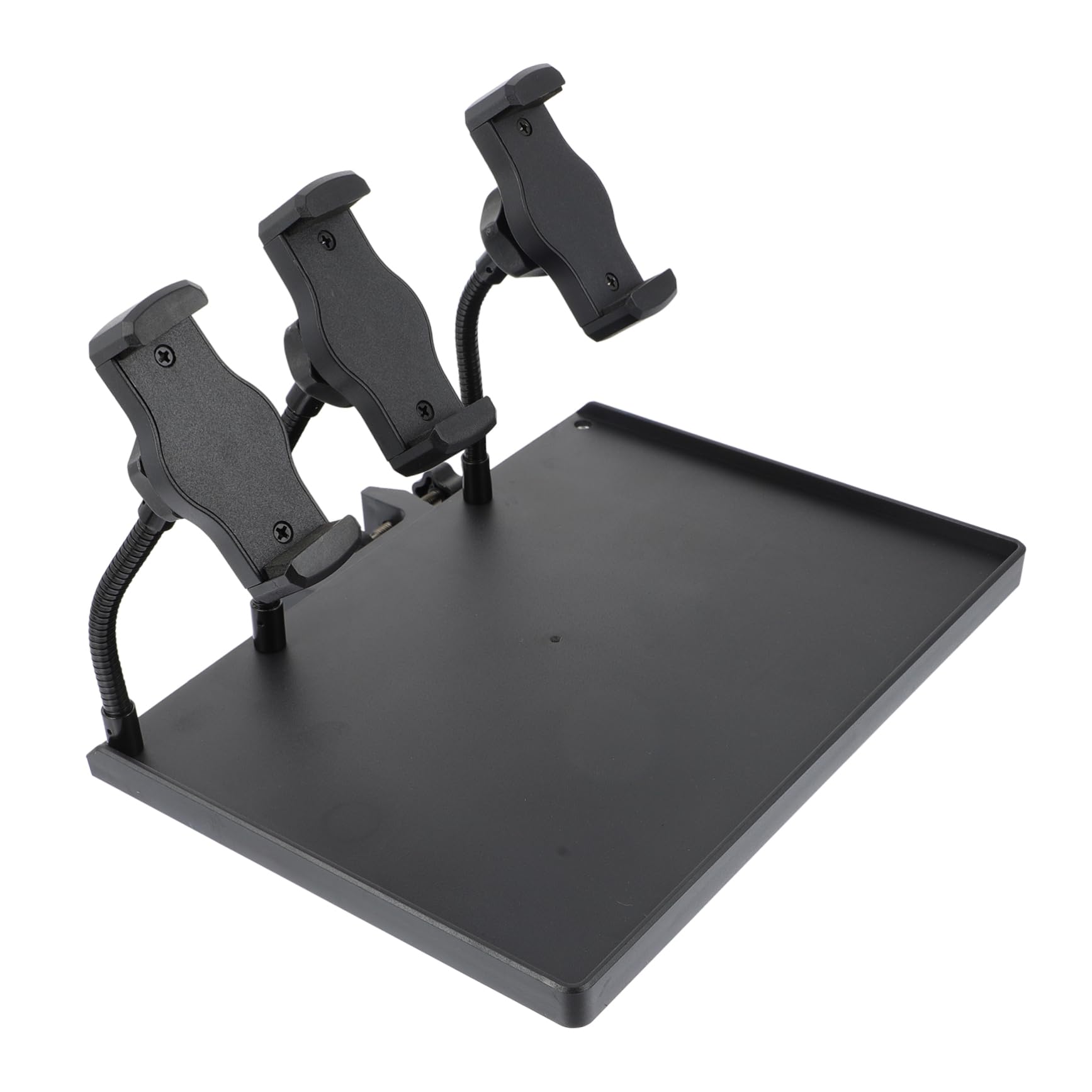 Supporto Magnetico Per Auto Per Audi A3 S3 RS3 8V, Adatto Per Smartphone E GPS Con Supporto Per Auto Con Visione Regolabile A 360 Gradi, Nero - 13
