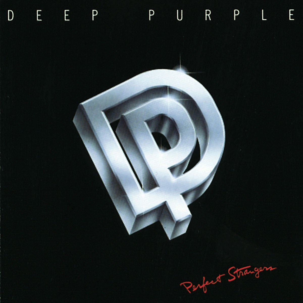 ディープ・パープル Perfect Strangers Live 61tcEqQZSoL.jpg