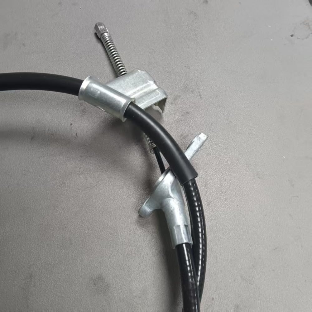 HANDBRAKE CABLE L 47560-S9A-023 47560S9A023