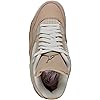 Product Photo 8