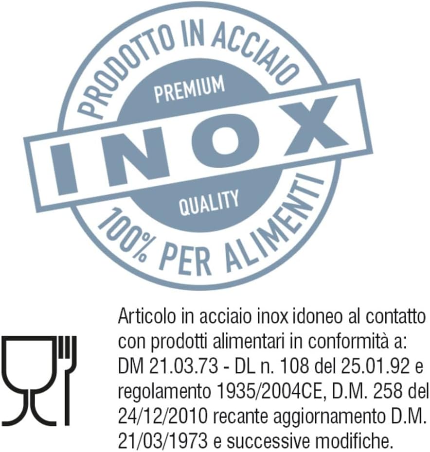 Stainless Steel Barbecue Tongs Kitchen Grilling Tool