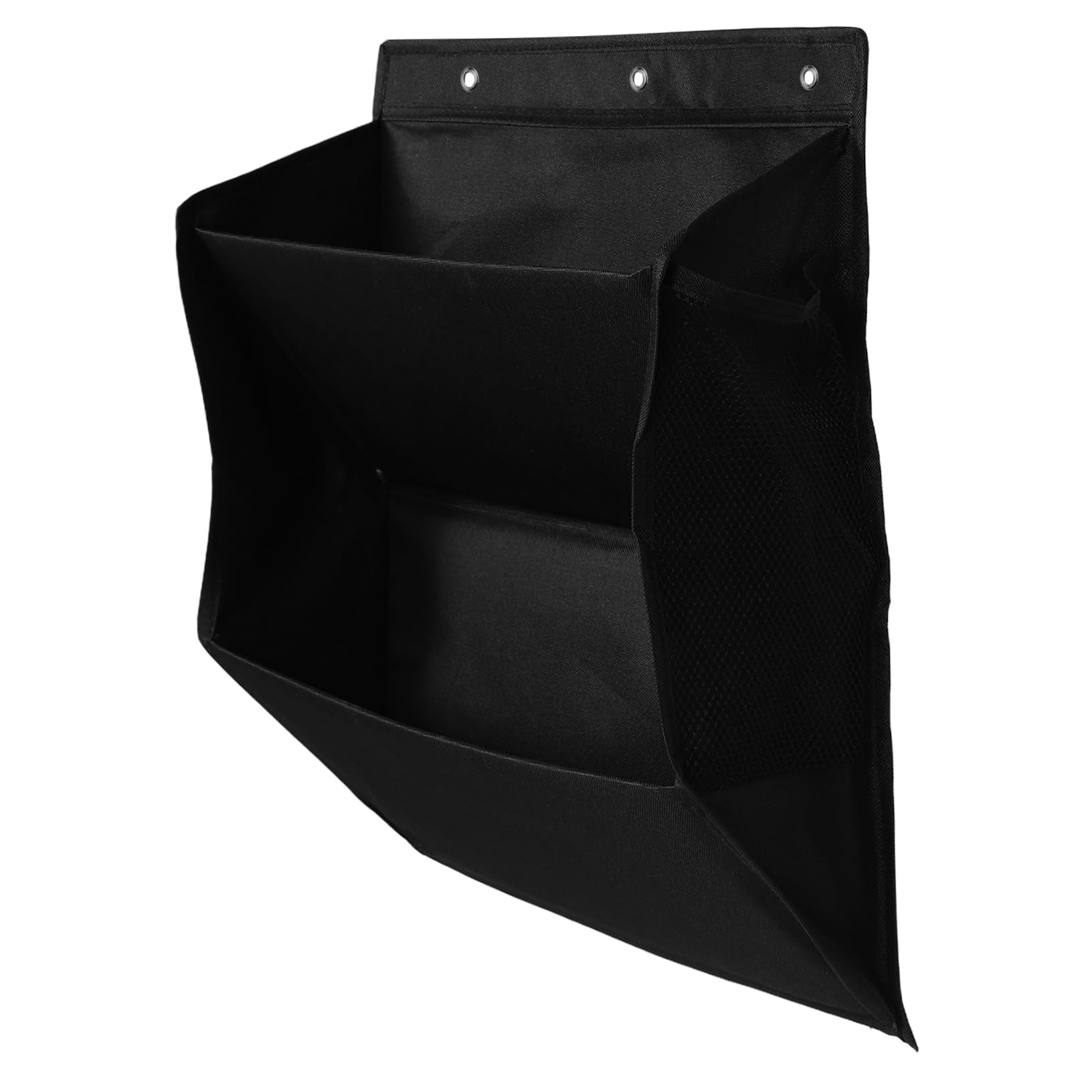 Étagère à chaussures murale anti-encombrement double couche pour porte-bottes
