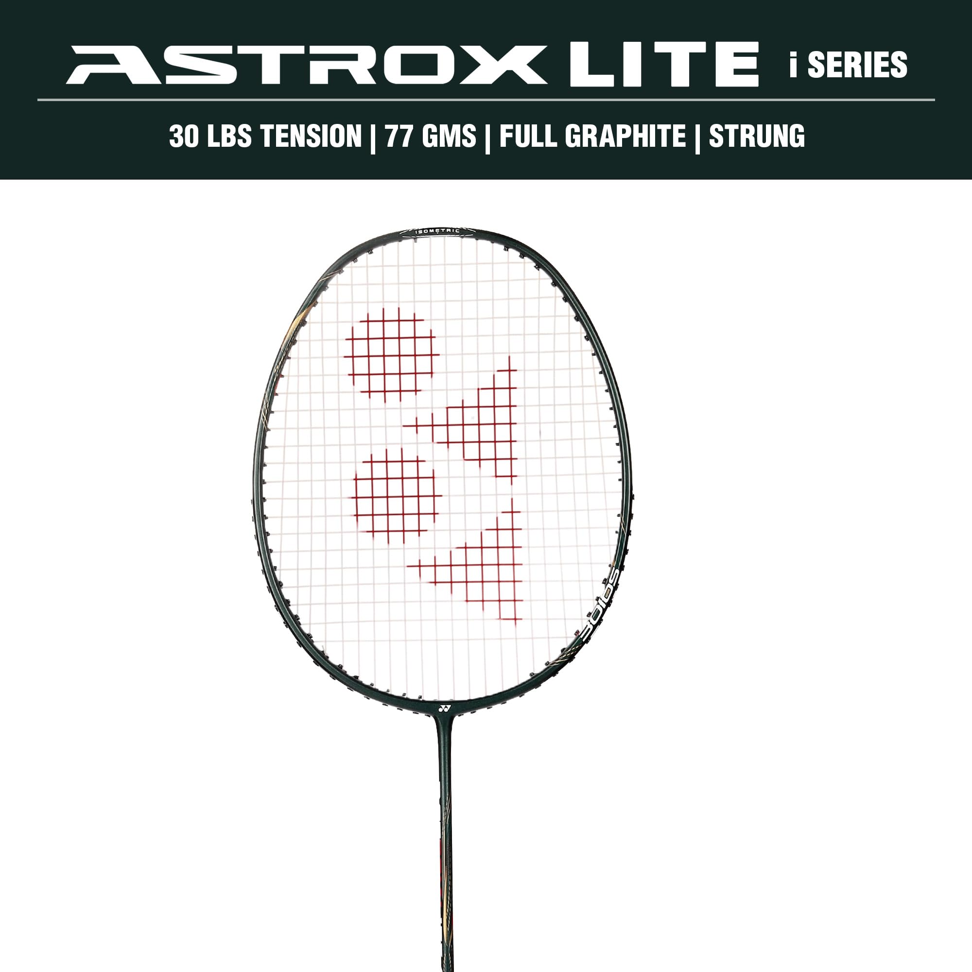 専用/ヨネックス/緑/5U5/アストロクスライト43i/ASTROX LITE 専用/ヨネックス/緑/5U5/アストロクスライト43i/ASTROX LITE
