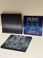 ぱぱ 新品未開封 1993年版 通常初回 ステッカー入り ラルク ぱぱ 新品未開封 1993年版 通常初回 ステッカー入り ラルク