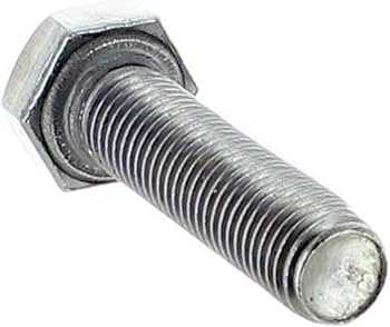 Amazon.com: Mercury Marine Mercruiser New OEM Screw (.312-24 x