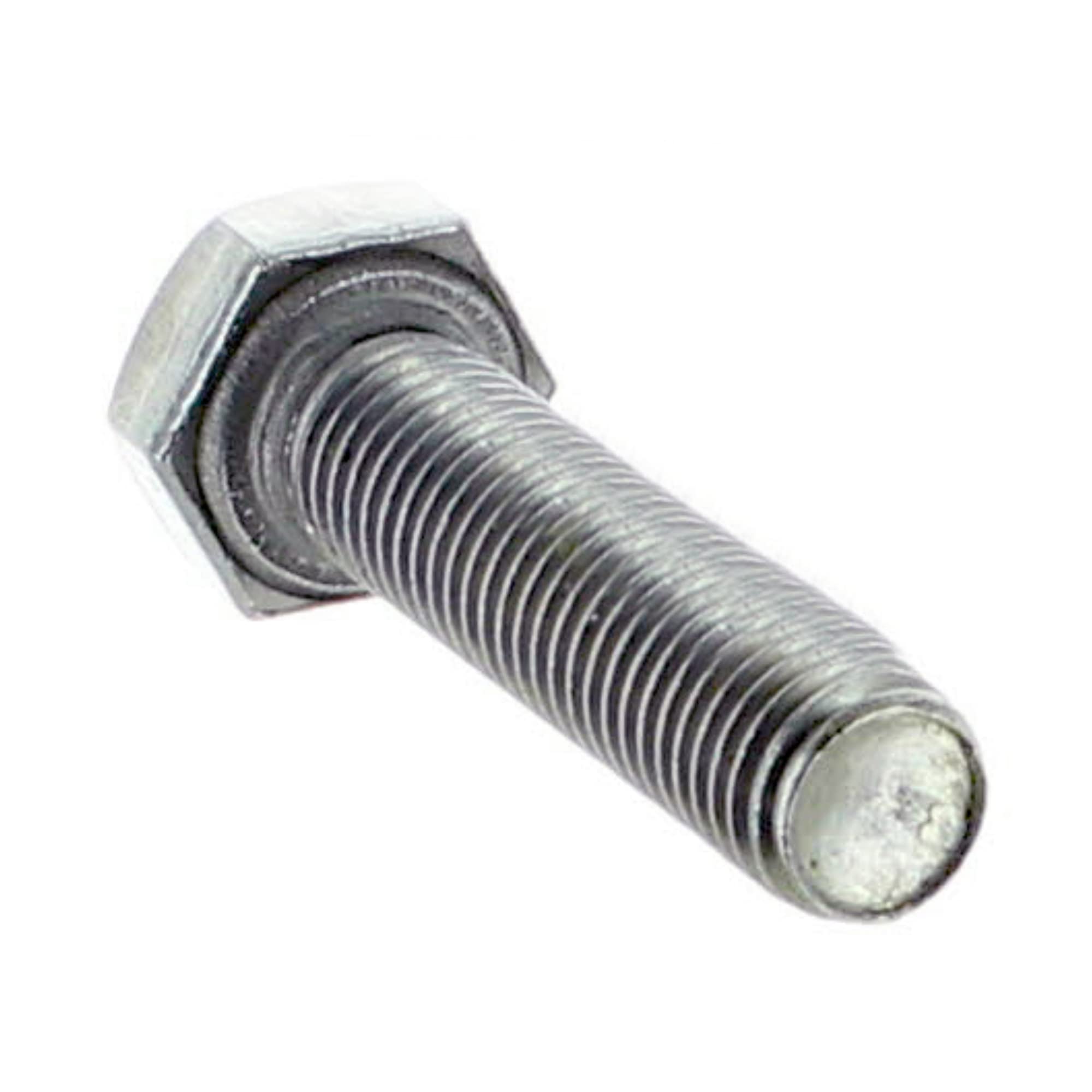 カロニ　1998年22年 SCREW D25th SNANANOYA Amazon.com: Mercury Marine Mercruiser New OEM Screw (.312-24