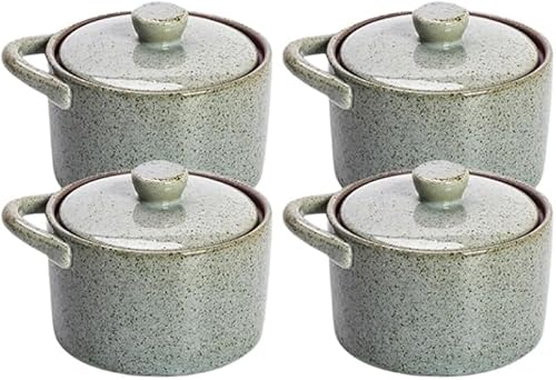 Scifimp �����q �k���� �W�t�� ���q�����p �H�� �X�[�v �f�U�[�g �ƒ� ���X�g���� ���قɓK�p 4�Z�b�g �����S���Ă��I�т�������