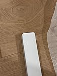 Review Image by Amazon Customer