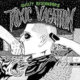 MONSTER TRUCK RALLY [Explicit]