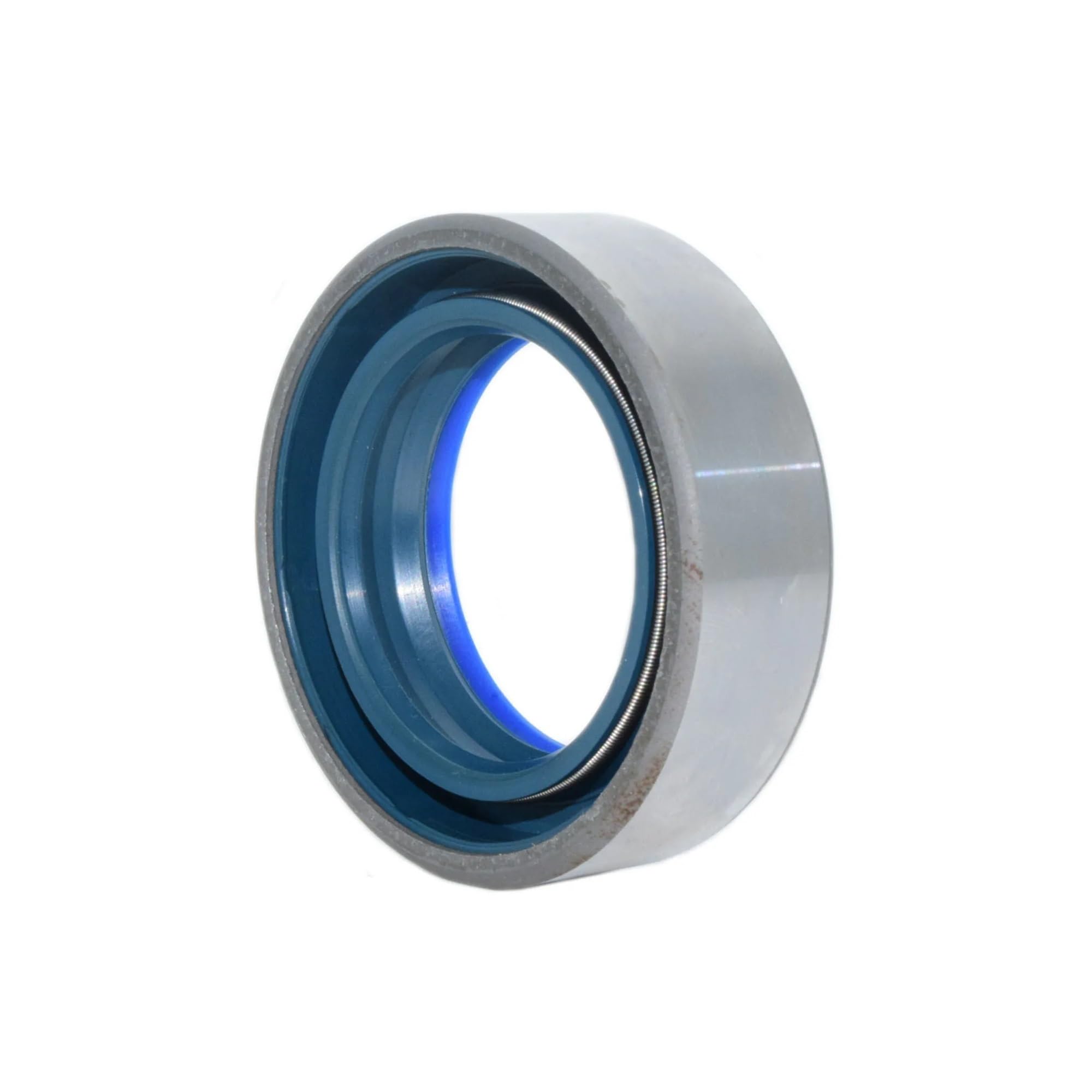 IPNDKBFL Shaft Oil Seal 35X52X16