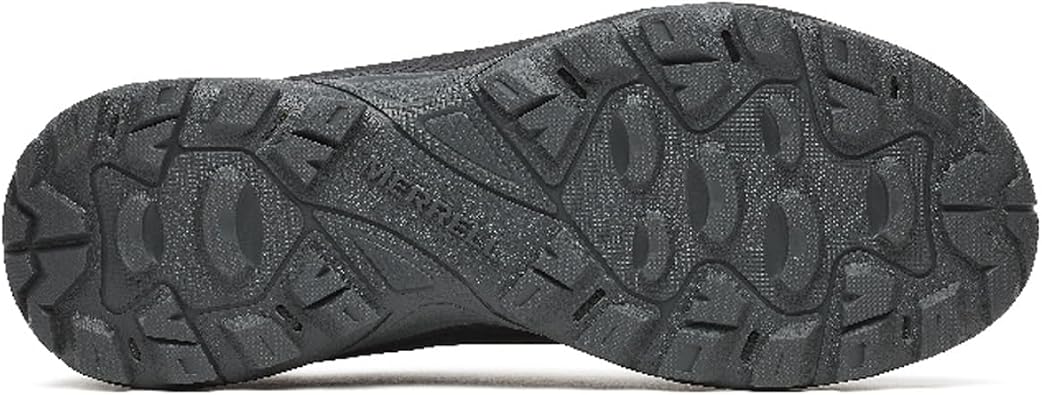 MERRELL TEMPO EXP AyakkabıErkek