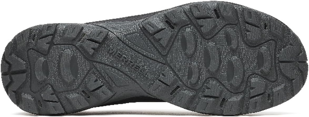 MERRELL TEMPO EXP AyakkabıErkek