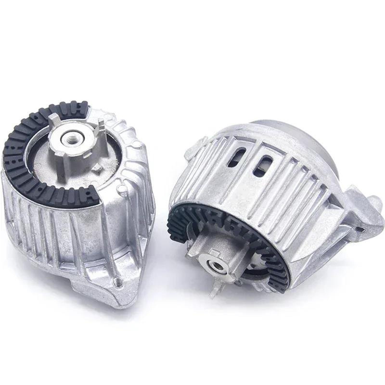 2PCS Car Engine Mount Replacement Mounts Accessories for Benz E-Class Coupe C207 T-Model S212
