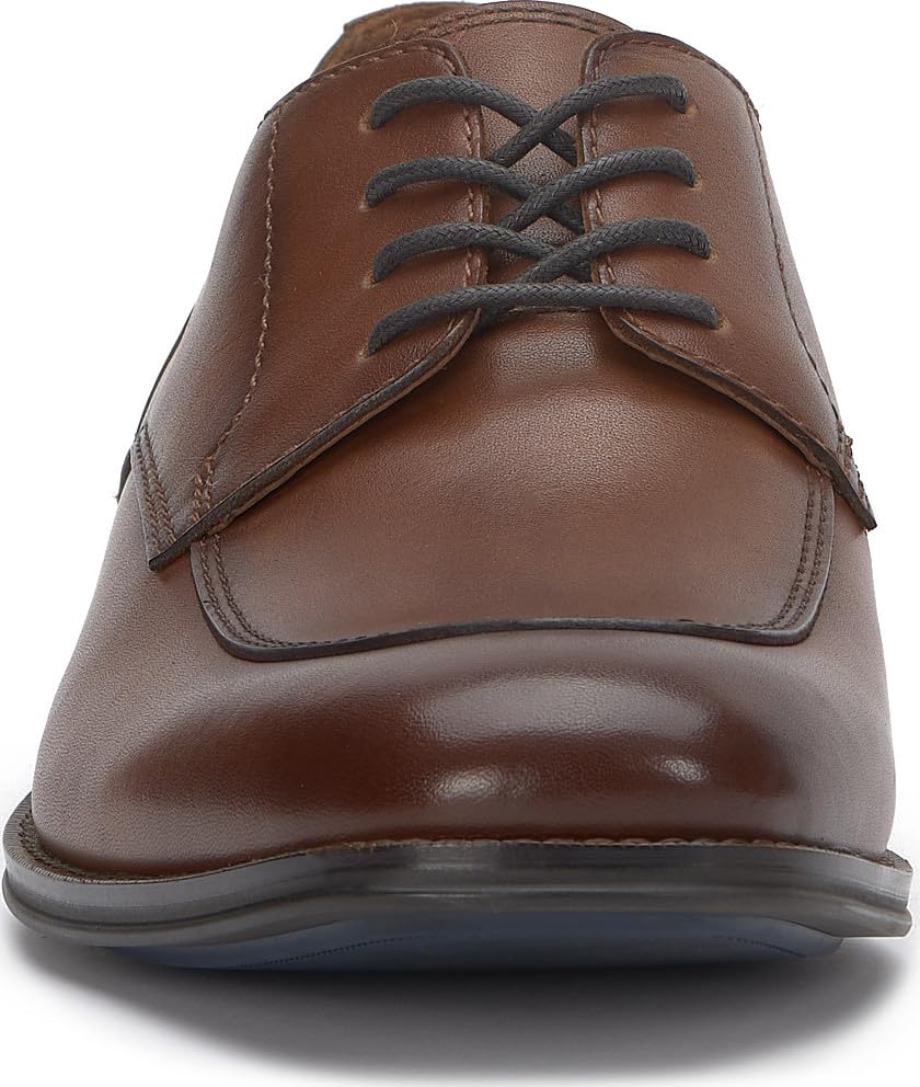 Image of Vince Camuto Men's Farra