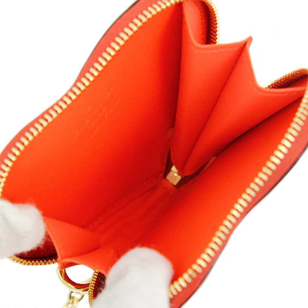 Amazon | ルイ ヴィトン LOUIS VUITTON コインケース レディース