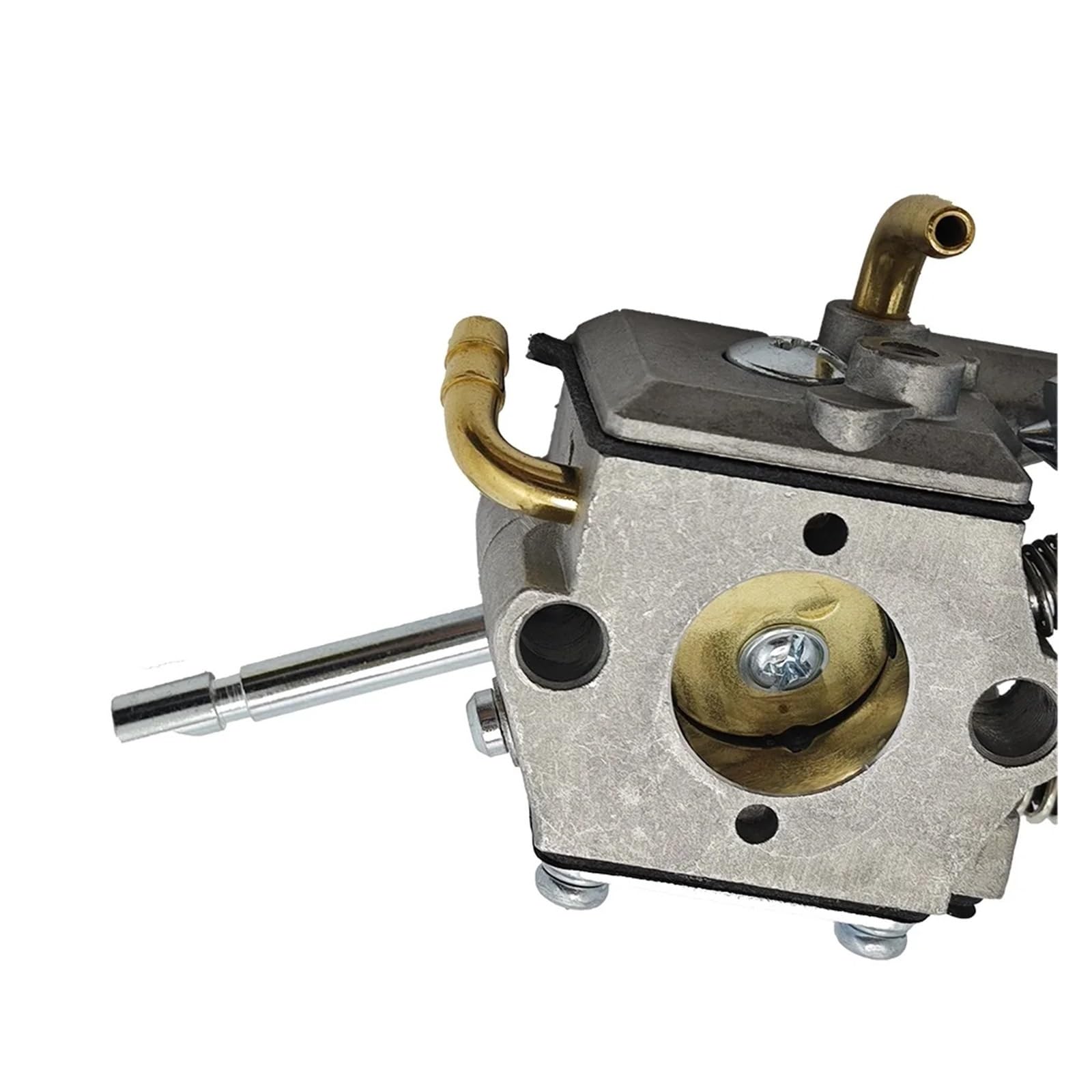 Carburador de repuesto for desbrozadora Stihl FS160, FS180, FS220, FS220, FS280 y FS290 (número de pieza 4119-120-0602)