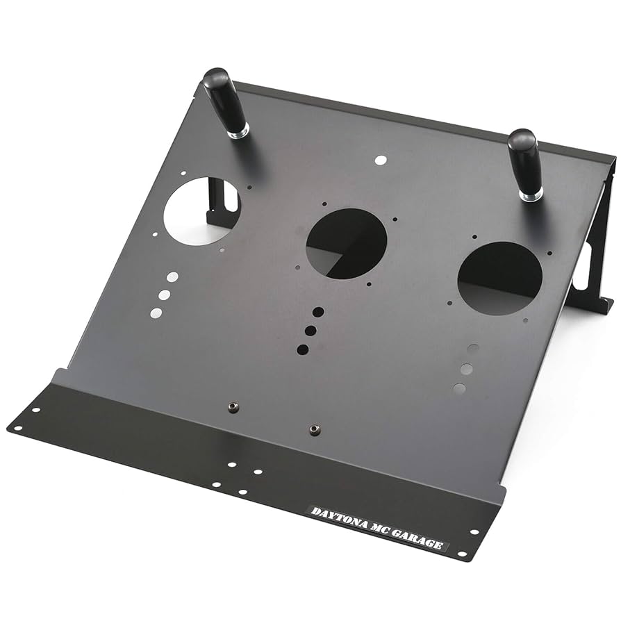 ひらの　パーミット ヘルメット│製品情報│住べテクノプラスチック