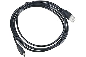 Matricom G-Pad BX Wireless Bluetooth Game Pad Controller USB Cable