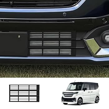 Amazon.co.jp: FOR 新型 スペーシア カスタム MK04 MK54S MK53S