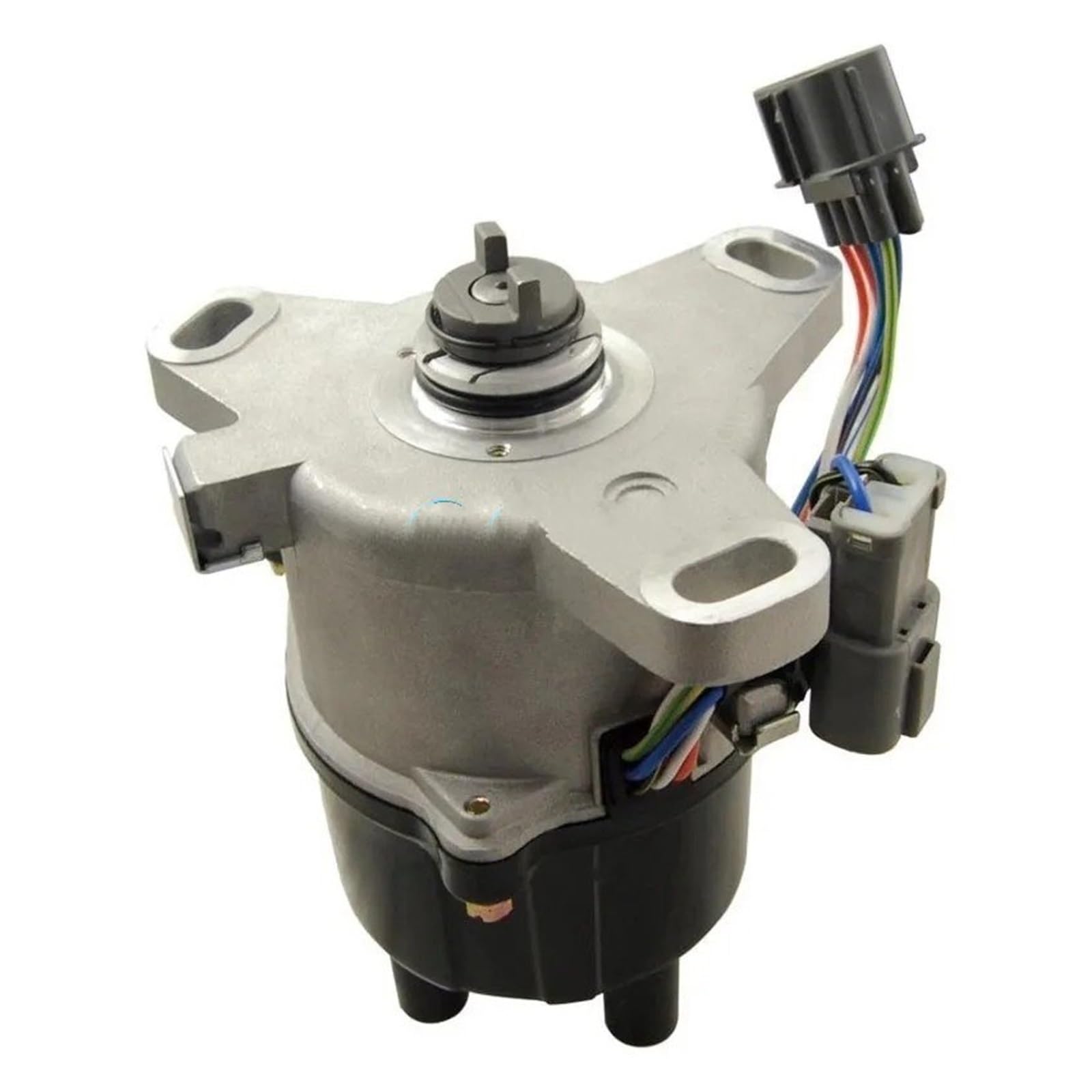 Distribuidor Encendido Para CIVIC Acura 1.5L 1.6L 1992 1993 1994 1995 Distribuidor Encendido 30100-P08-006 30100P08006