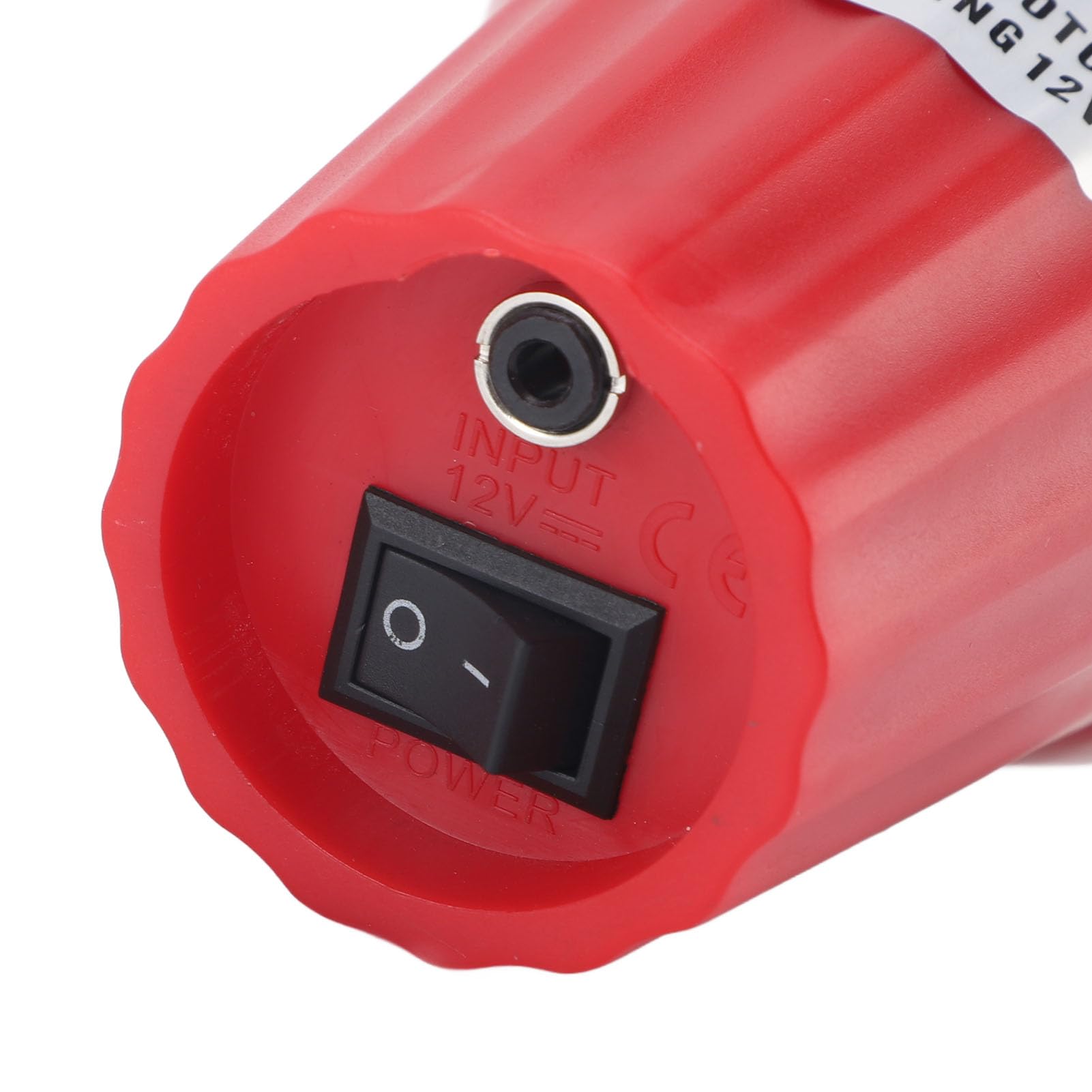 Motore Per Girarrosto, Motore Per Girarrosto Per Griglia a Torsione di Grandi Dimensioni da 5 V a 12 V Motore Per Girarrosto Per Griglia Elettrica Alimentato Tramite USB Boost Motore Per Girarrosto Pe