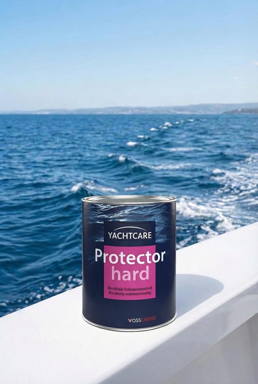 Yachtcare Protector 2,5L