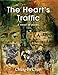The Heart's Traffic