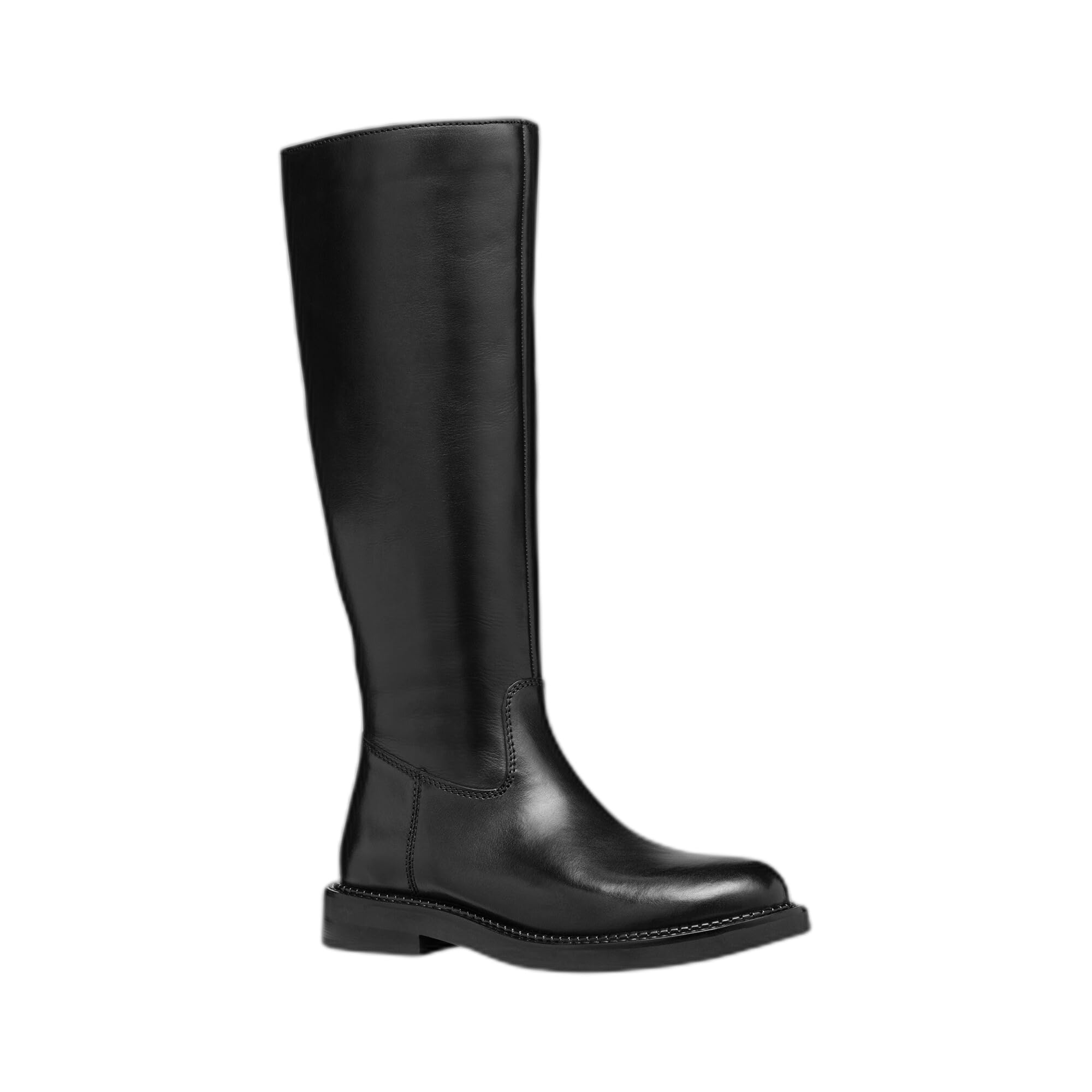 Geox D Serilda A Botas de modaMujer