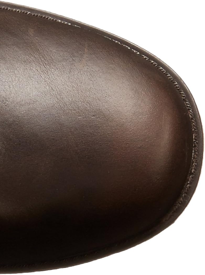 Harley-Davidson Women's Annadale Boot
