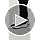 Image of Skechers Mens Edgeride Sneaker
