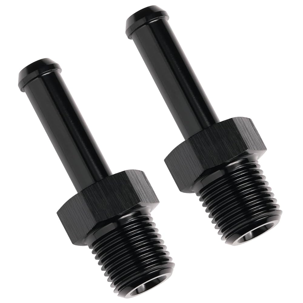 BLIND8.375インチ新品　FLIP8.4インチ1度のみの使用　2枚セット YGK YGK・よつあみ XBRAID ジグマンウルトラX8 300m 1.5,2,2.5,3