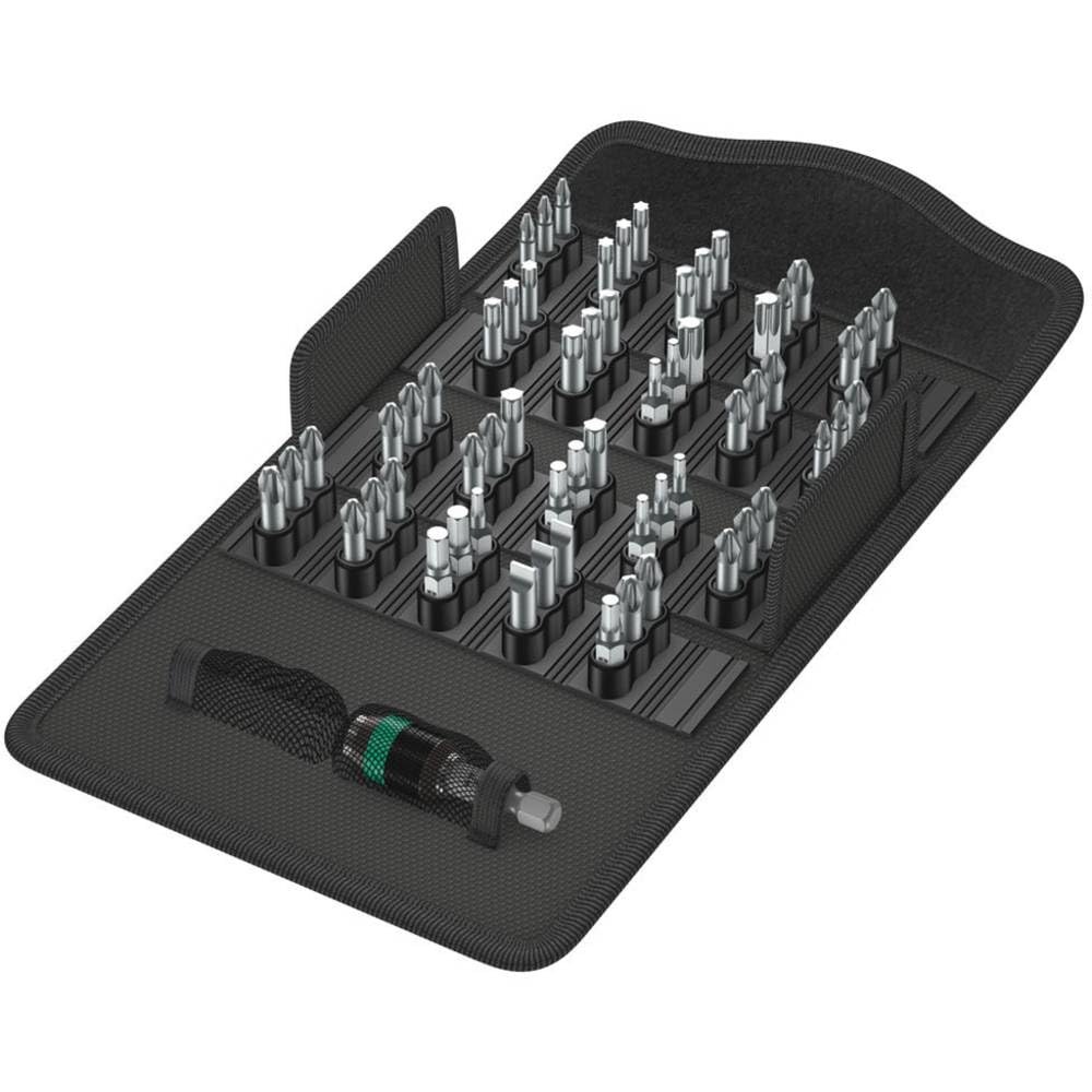 Bit-Safe 61 Universal 1