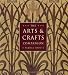 The Arts & Crafts Companion