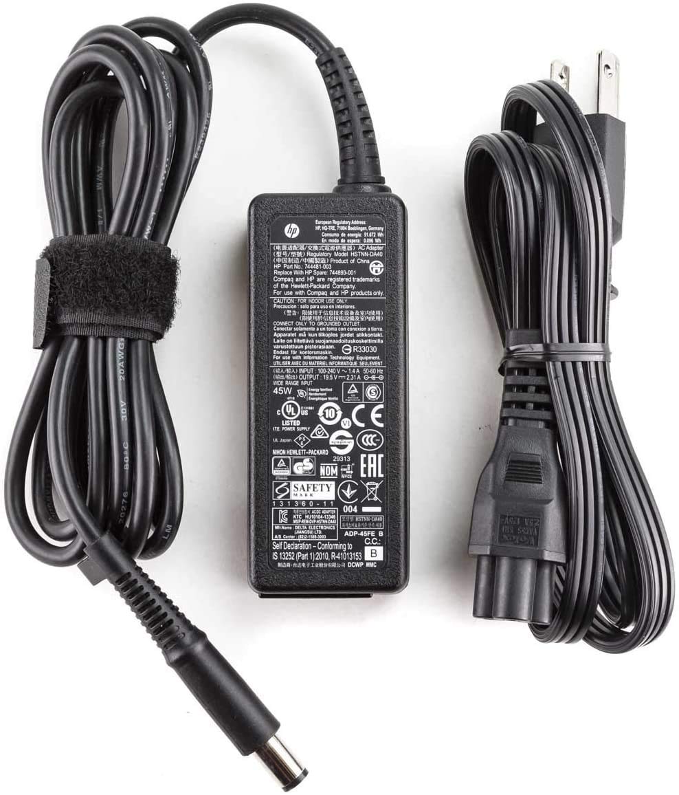 DTM・DAW Umbrella Company HP ADAPTER Umbrella Company HP-ADAPTER | リファレンスサウンドのための