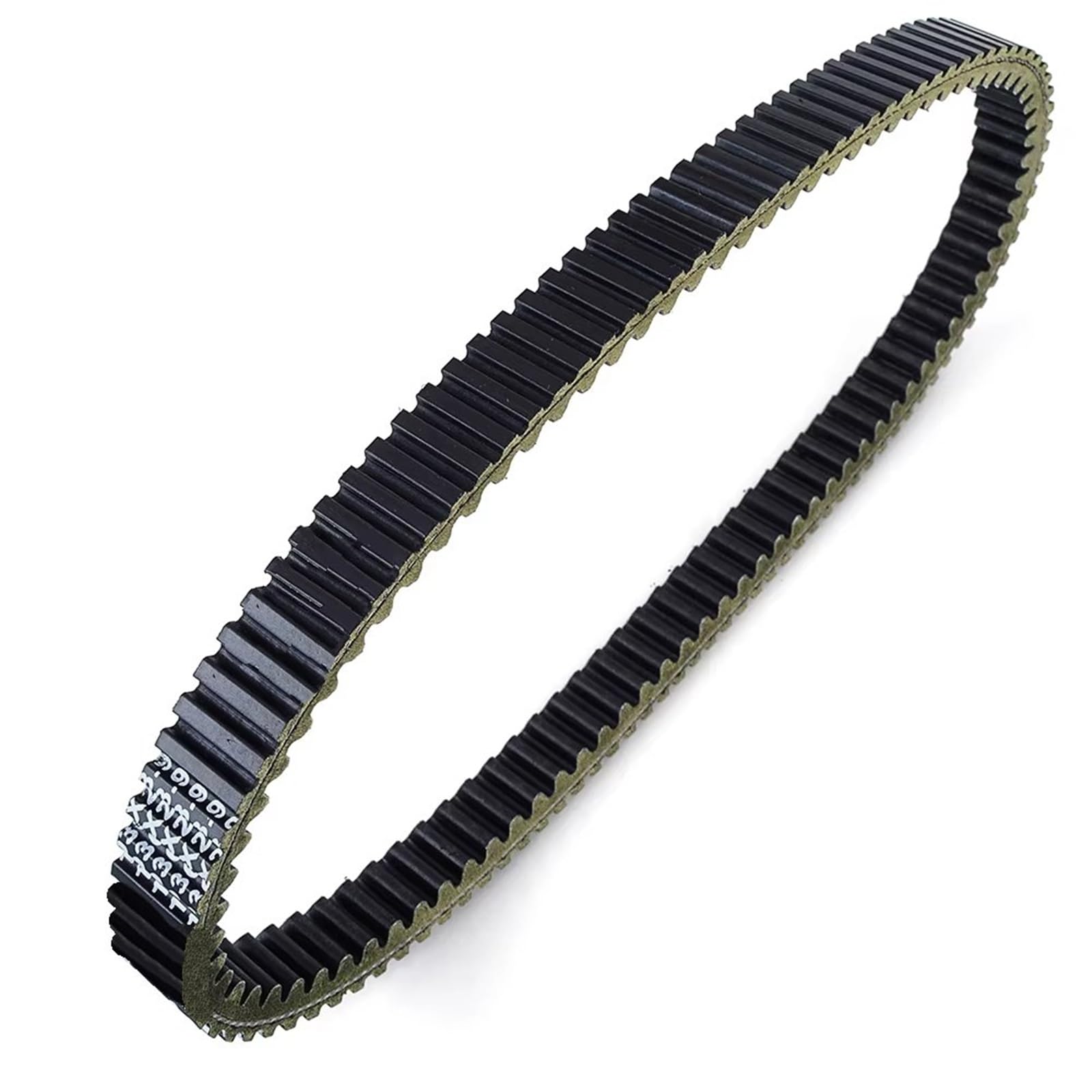 transmisión energía Correa Transmisión para Kymco para Xciting 500 500i R ABS 2004-2016 23100-LBA2-E00 23100-LBA2-305 Correa Embrague