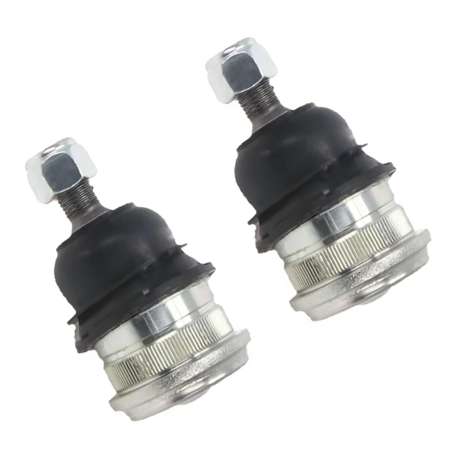Compatible Avec Nissan Pour Maxima 2009-2014 Rotule D'extrémité De Biellette Inférieure 2 Pièces Direction Automobile 5453031600 Rotule triangle
