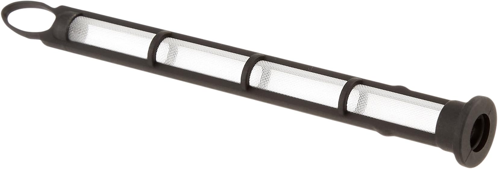 Four Seasons Refrigerant Filter - 39340