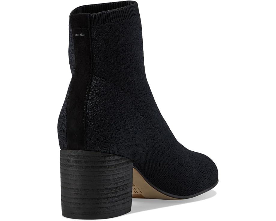 Eileen Fisher Oriel - Back View