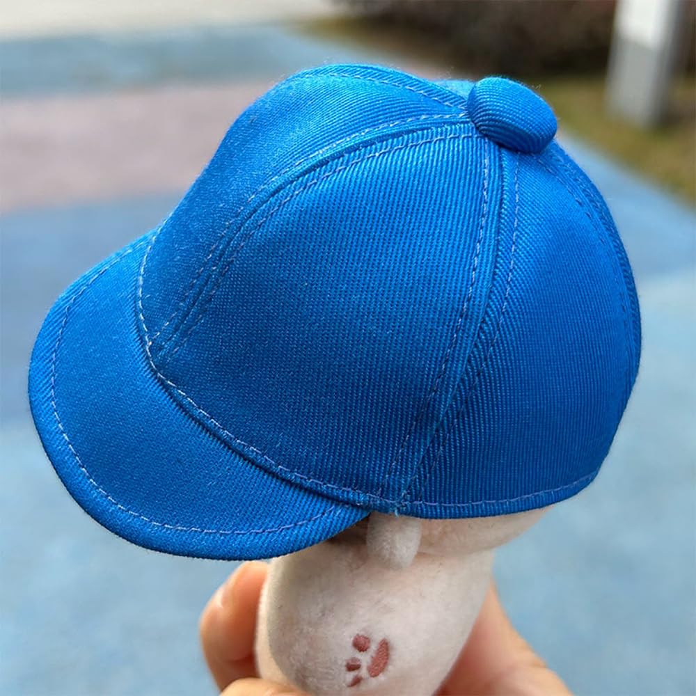 View 8