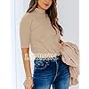 Product Photo 7