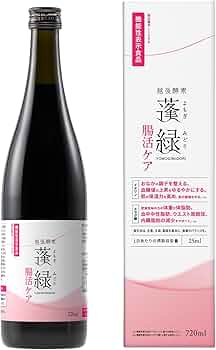 61tcNhFX-1L._AC_UF350,