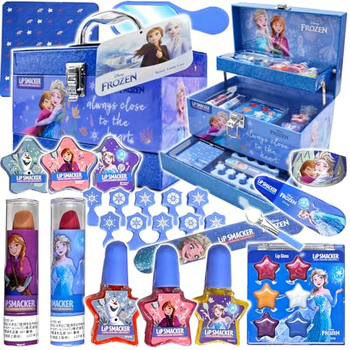 LbY RXeBbN r[eB ojeB P[X lp fBYj[ vZX RX Zbg CNobO CN{bNX CN qp ϕi  ̎q w lC  LbYRX bv CNZbg a v[g (