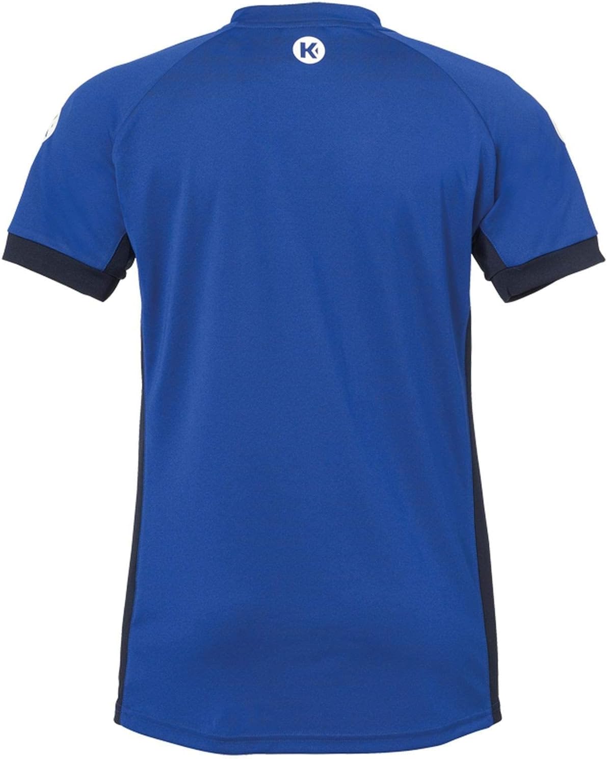 Kempa Women's Prime Jersey