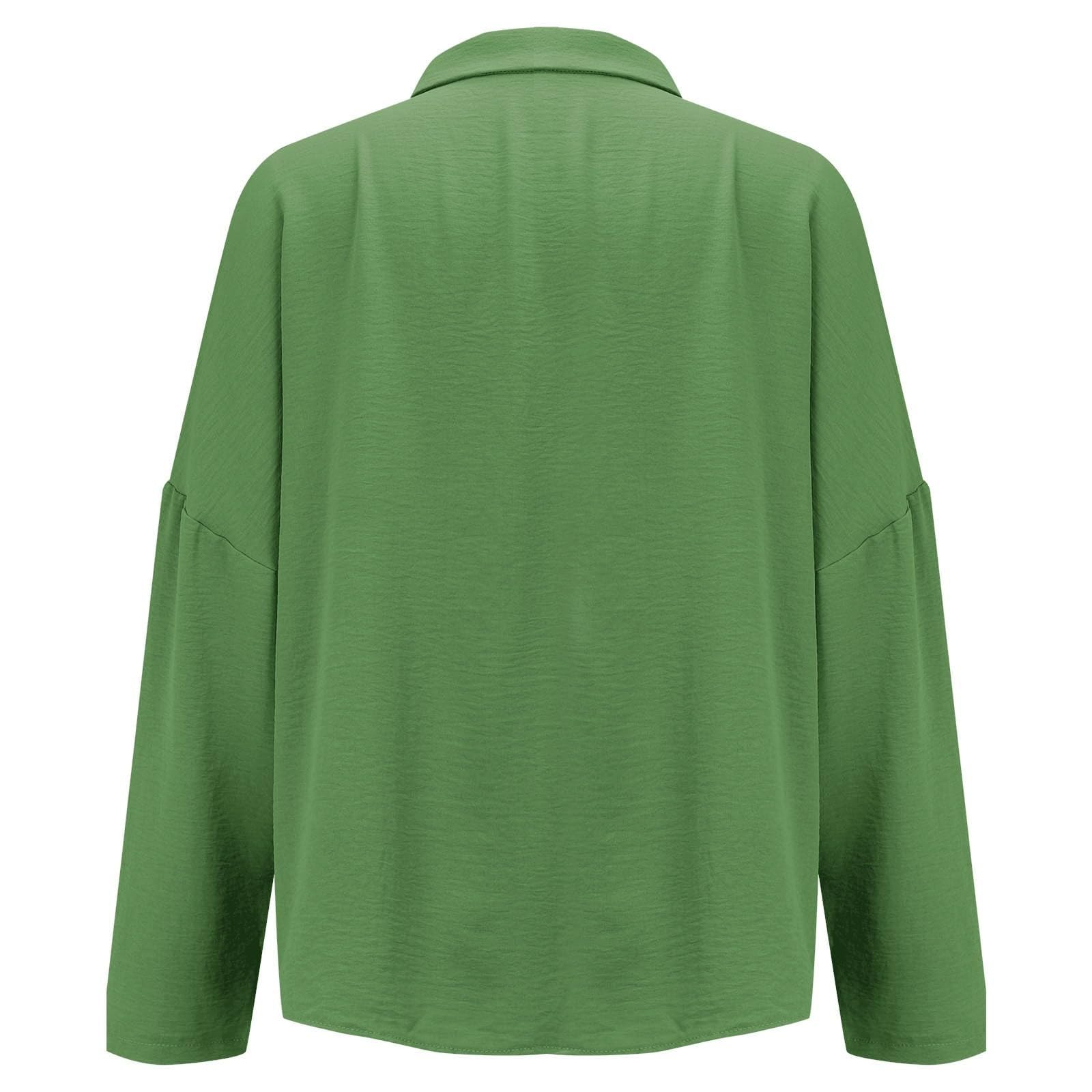 Camicia a maniche lunghe in lino da donna alla moda 2026 classica con bottoni e colletto casual in mussola abiti estivi con risvolto da spiaggia in cotone camicette fidanzato camicia leggera in lino