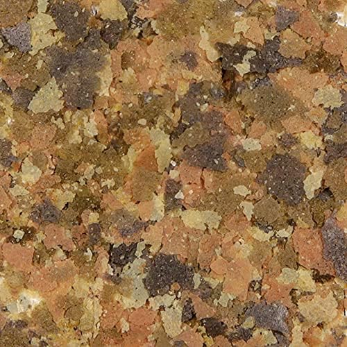 King British Tropical Flake Food, 200 g