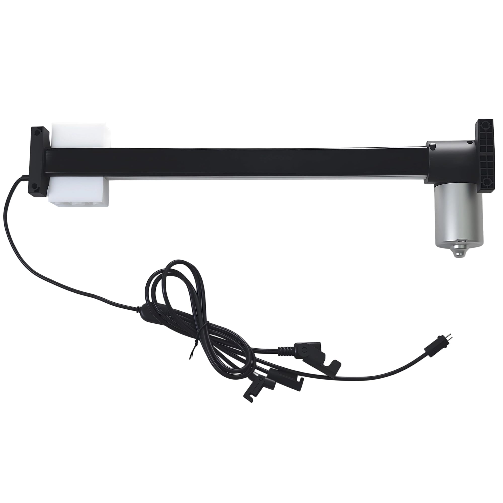 Amazon.com: Okin Model JLDQ.18.134.333S03 Motor Replacement Parts