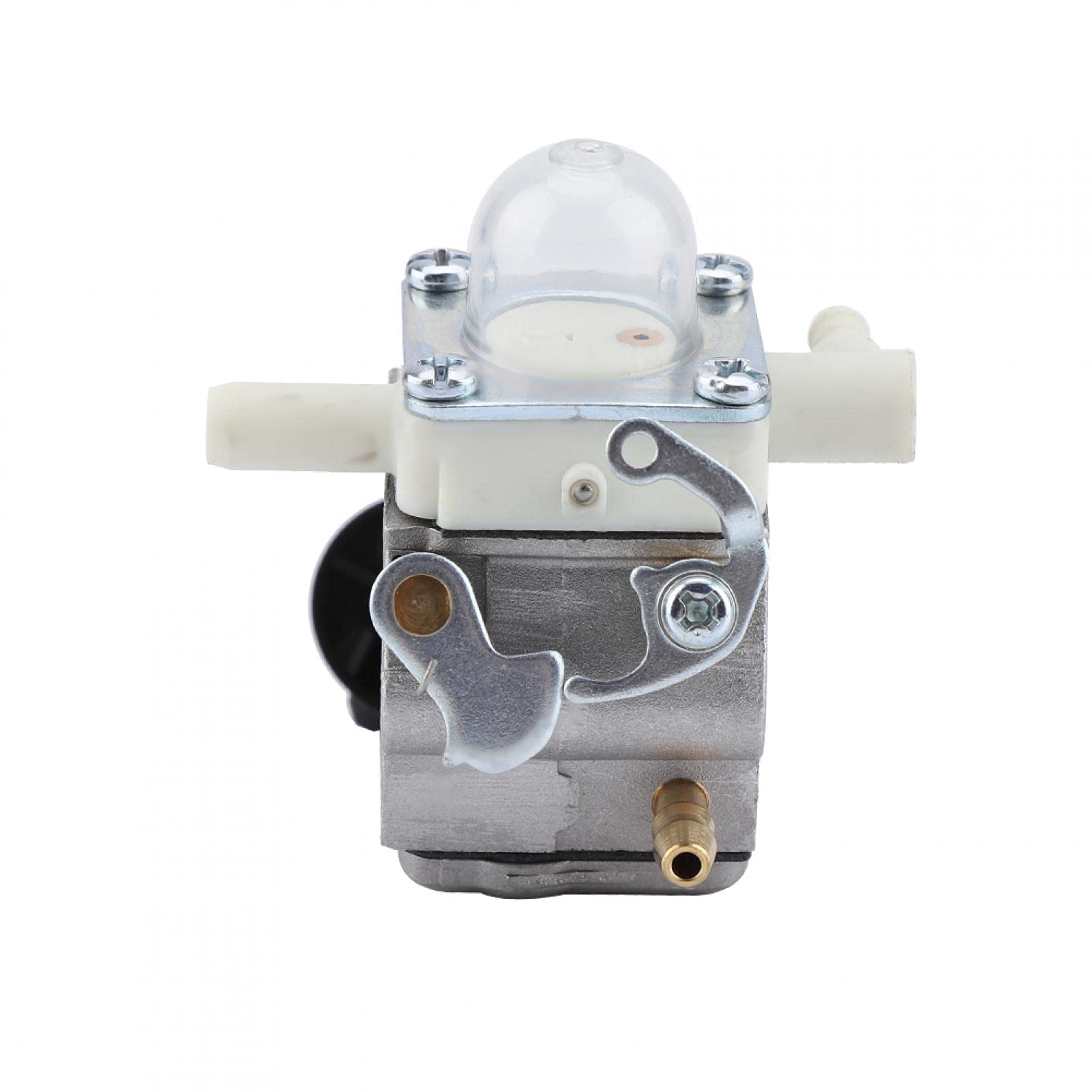 Carburateur 4241 120 0616, carburateur pour Stihl BG86 SH56 SH56C SH86 SH86C Carb ZAMA C1M‑S261B, vous assure des produits de meilleure qualité